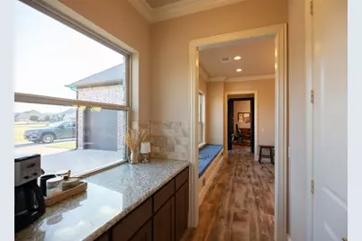 9411 Tay Lane, Justin, TX 76247 - Photo 20