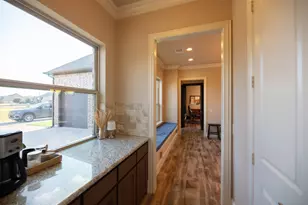 9411 Tay Ln, Justin, TX 76247 - Photo 20