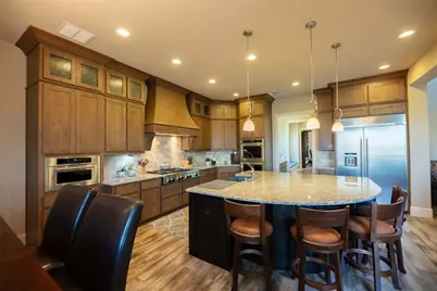 9411 Tay Lane, Justin, TX 76247 - Photo 18