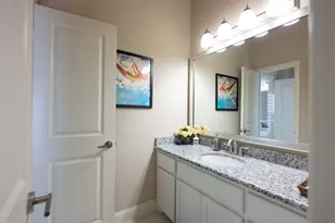 9411 Tay Ln, Justin, TX 76247 - Photo 38
