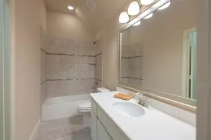 9411 Tay Ln, Justin, TX 76247 - Photo 36
