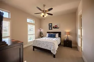 9411 Tay Ln, Justin, TX 76247 - Photo 34