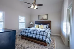 9411 Tay Ln, Justin, TX 76247 - Photo 32