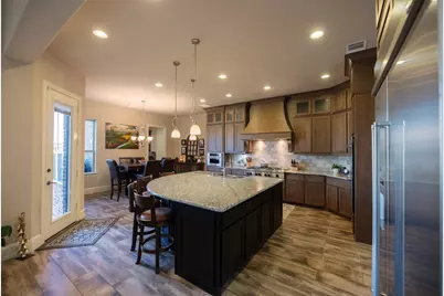 9411 Tay Lane, Justin, TX 76247 - Photo 16