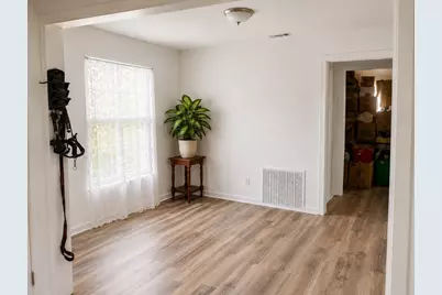4000 Fitzhugh Avenue, Fort Worth, TX 76105 - Photo 6