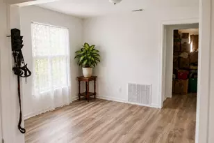 4000 Fitzhugh Ave, Fort Worth, TX 76105 - Photo 6