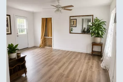 4000 Fitzhugh Avenue, Fort Worth, TX 76105 - Photo 4
