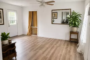 4000 Fitzhugh Ave, Fort Worth, TX 76105 - Photo 4