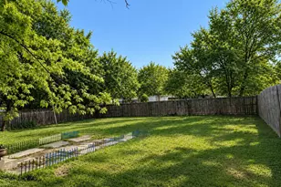 4000 Fitzhugh Ave, Fort Worth, TX 76105 - Photo 12