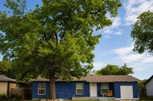 4000 Fitzhugh Ave, Fort Worth, TX 76105 - Photo 2