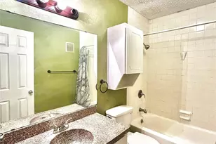 5530 Boca Raton Blvd, Fort Worth, TX 76112 - Photo 14