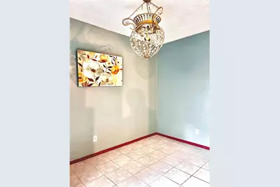 5530 Boca Raton Boulevard #189, Fort Worth, TX 76112 - Photo 10