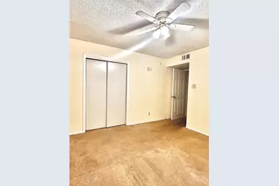 5530 Boca Raton Boulevard #189, Fort Worth, TX 76112 - Photo 12
