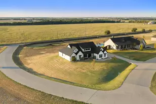 870 Dove Meadow Trl, Waxahachie, TX 75167 - Photo 2