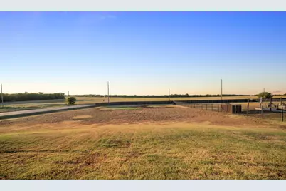 870 Dove Meadow Trail, Waxahachie, TX 75167 - Photo 26
