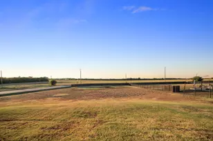 870 Dove Meadow Trl, Waxahachie, TX 75167 - Photo 26