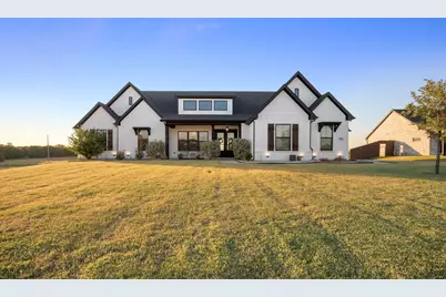 870 Dove Meadow Trail, Waxahachie, TX 75167 - Photo 1