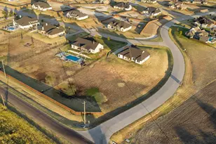 870 Dove Meadow Trl, Waxahachie, TX 75167 - Photo 32