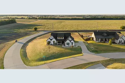 870 Dove Meadow Trail, Waxahachie, TX 75167 - Photo 28