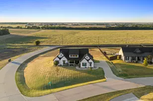 870 Dove Meadow Trl, Waxahachie, TX 75167 - Photo 28