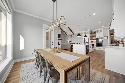 870 Dove Meadow Trail, Waxahachie, TX 75167 - Photo 12
