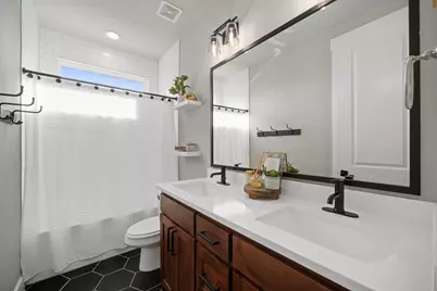 870 Dove Meadow Trail, Waxahachie, TX 75167 - Photo 20