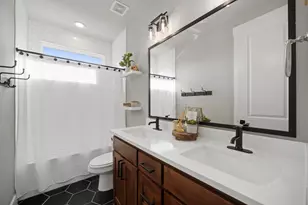 870 Dove Meadow Trl, Waxahachie, TX 75167 - Photo 20