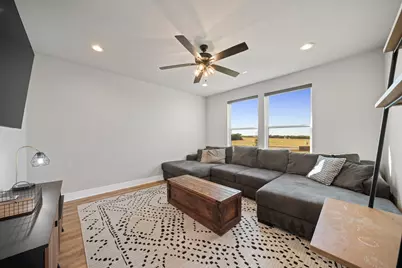 870 Dove Meadow Trail, Waxahachie, TX 75167 - Photo 18