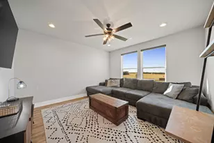 870 Dove Meadow Trl, Waxahachie, TX 75167 - Photo 18