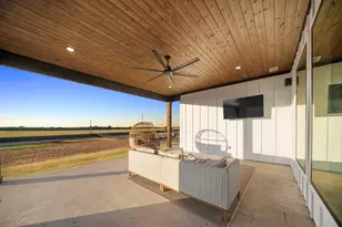 870 Dove Meadow Trl, Waxahachie, TX 75167 - Photo 24