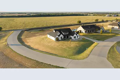 870 Dove Meadow Trail, Waxahachie, TX 75167 - Photo 30