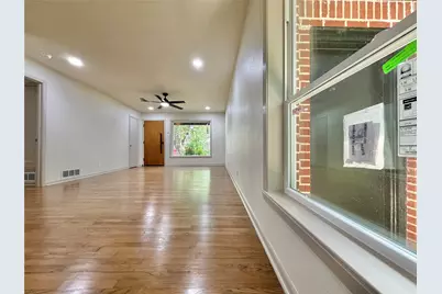 1812 Carlton Street, Denton, TX 76201 - Photo 8