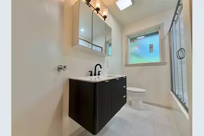 1812 Carlton Street, Denton, TX 76201 - Photo 18