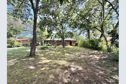 1812 Carlton Street, Denton, TX 76201 - Photo 22