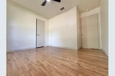 1812 Carlton Street, Denton, TX 76201 - Photo 16