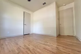 1812 Carlton St, Denton, TX 76201 - Photo 16