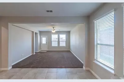 16141 Bronte Lane, Fort Worth, TX 76247 - Photo 12