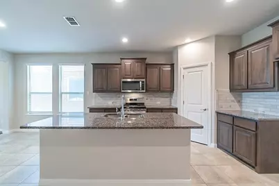 16141 Bronte Lane, Fort Worth, TX 76247 - Photo 4