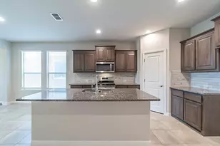 16141 Bronte Lane, Fort Worth, TX 76247 - Photo 4
