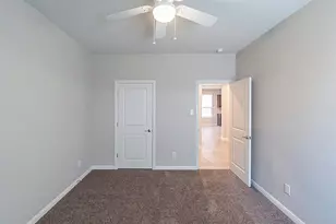 16141 Bronte Lane, Fort Worth, TX 76247 - Photo 2