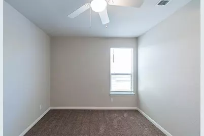 16141 Bronte Lane, Fort Worth, TX 76247 - Photo 6