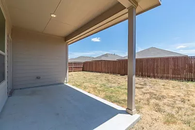 16141 Bronte Lane, Fort Worth, TX 76247 - Photo 10