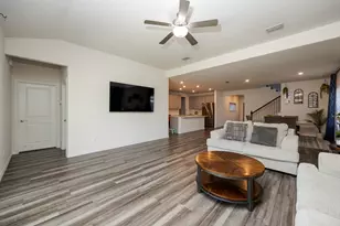 495 Fox Ridge Dr, Princeton, TX 75407 - Photo 16