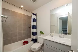 495 Fox Ridge Dr, Princeton, TX 75407 - Photo 24