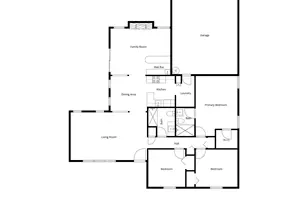 746 Red Wing Dr, Lewisville, TX 75067 - Photo 40
