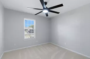 746 Red Wing Dr, Lewisville, TX 75067 - Photo 26