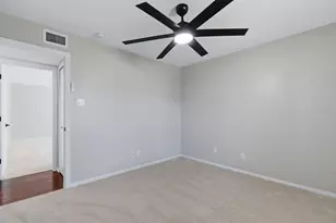 746 Red Wing Dr, Lewisville, TX 75067 - Photo 32