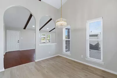 746 Red Wing Drive, Lewisville, TX 75067 - Photo 12
