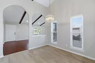 746 Red Wing Dr, Lewisville, TX 75067 - Photo 12