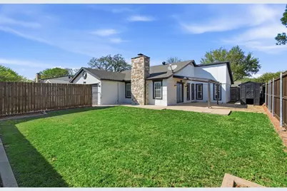 746 Red Wing Drive, Lewisville, TX 75067 - Photo 38
